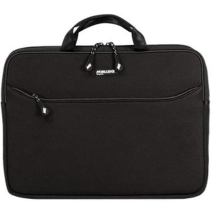 Mobile Edge Funda EVA para Chromebook MESS1-11/12 de 11-12 Pulgadas