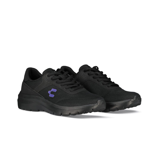 Charly 1043282003 Zapatillas para Mujer