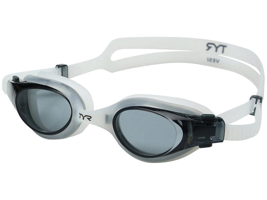 TYR Vesi Googles