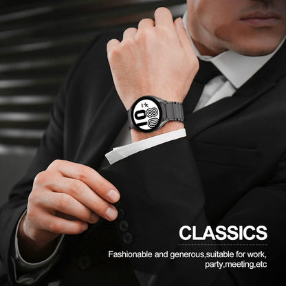 ORIbox Compatible con correas de Apple Watch de 41 mm, 40 mm, 38 mm