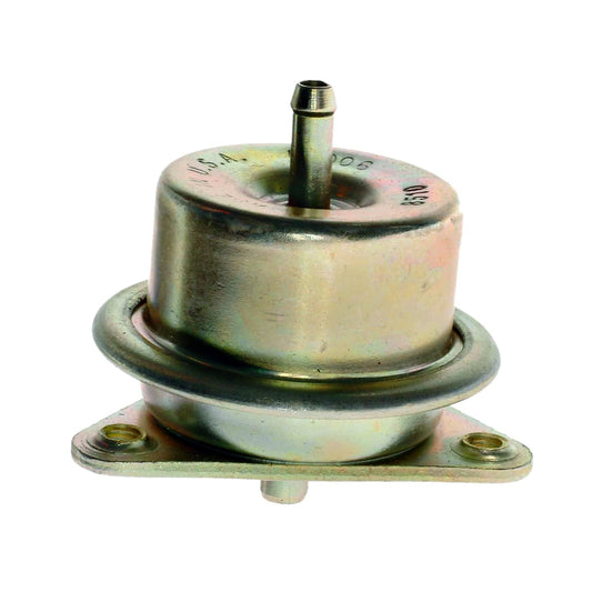Standard Motor Products PR15T Kit Regulador de Presión de Combustible, Variado