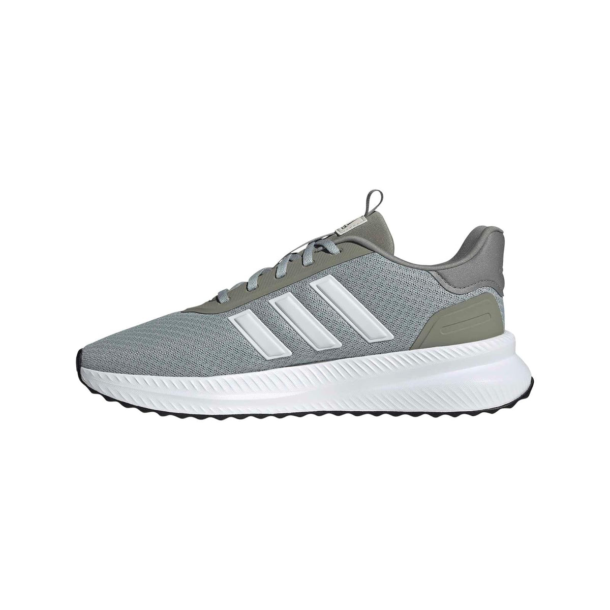 adidas X_PLRPATH Zapatillas para Hombre