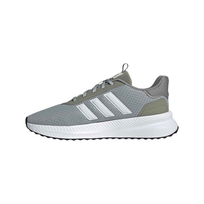 adidas X_PLRPATH Zapatillas para Hombre