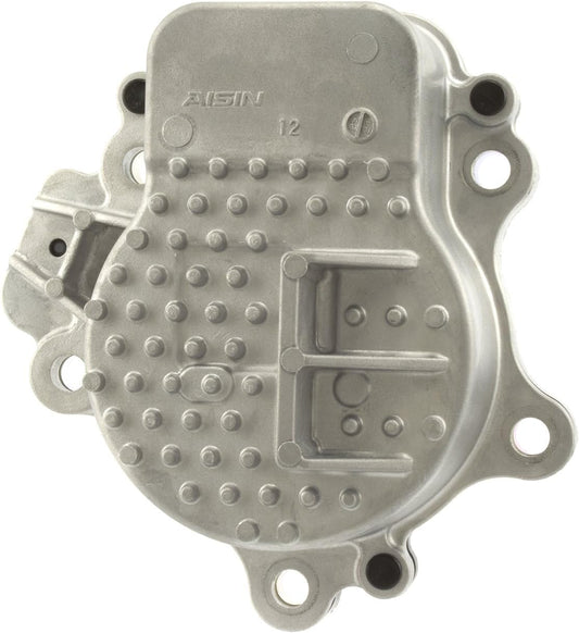 AISIN Kit de Bomba de Agua OEM WPT-190 | Sustituye a 161A0-29015 161A0-39015 41500E AW6682 WPT190 1522436. Reemplazo de grado OE.