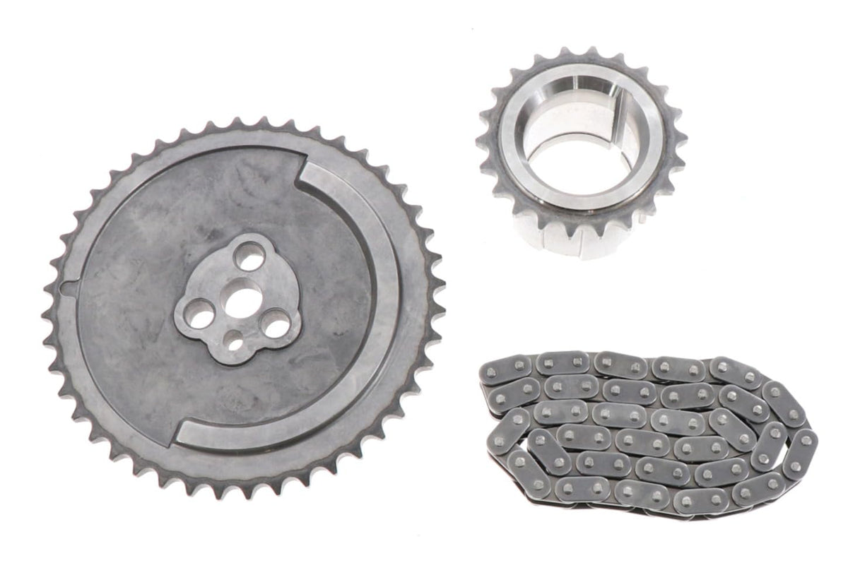 Cloyes C-3220 - Kit de cadena de distribución