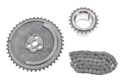 Cloyes C-3220 - Kit de cadena de distribución