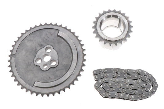 Cloyes C-3220 - Kit de cadena de distribución