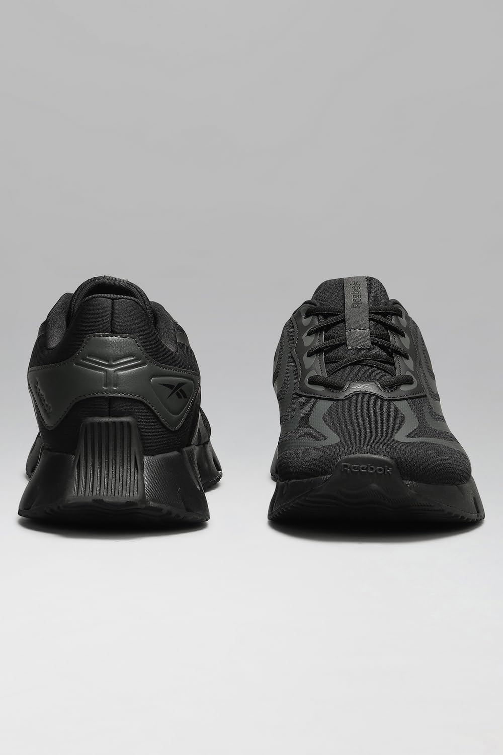 Reebok Jigslise - Botas de Tenis
