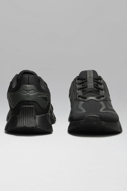 Reebok Jigslise - Botas de Tenis