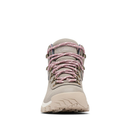 Columbia Newton Ridge Plus Bota para senderismo para Mujer