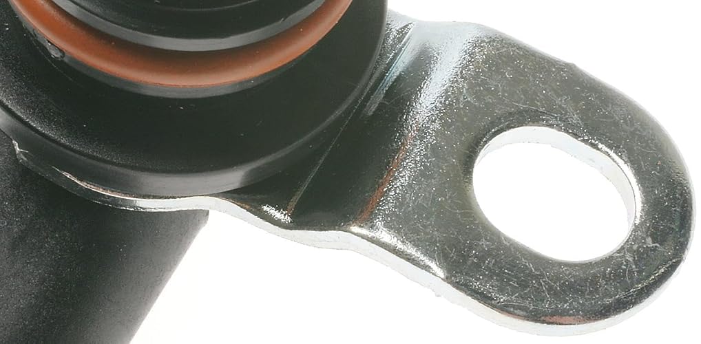 ACDelco Sensor de Velocidad del Vehículo Profesional 213-4666