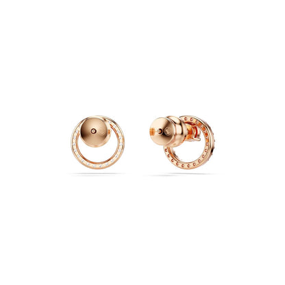 Swarovski Constella Kollektion Ohrstecker