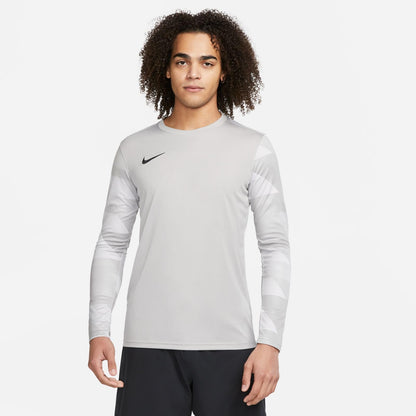 Longsleeve Park IV Goalkeeper, Nike, Hombre