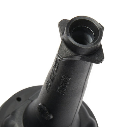 Bosch 0221604010 Bobina de Encendido | Sustituye a 30713417 V25-70-0026. Paquete de bocinas de grado OE.