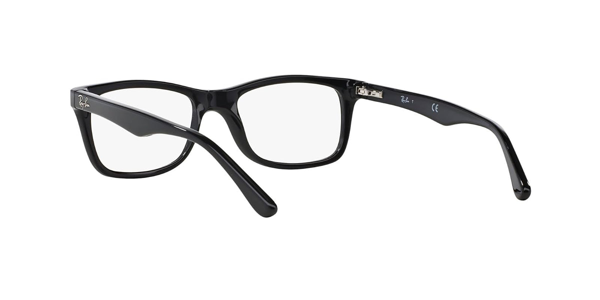 Ray-Ban Rx5228 Marcos para anteojos con recetaUnisex adulto