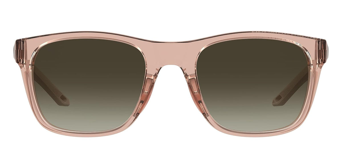 Under Armour Ua Raid Gafas Unisex adulto