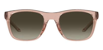 Under Armour Ua Raid Gafas Unisex adulto