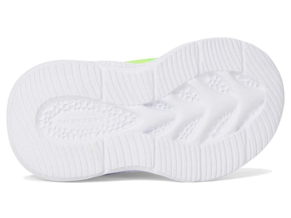 Skechers - Tenis Meteor-Lights Krendox para niño