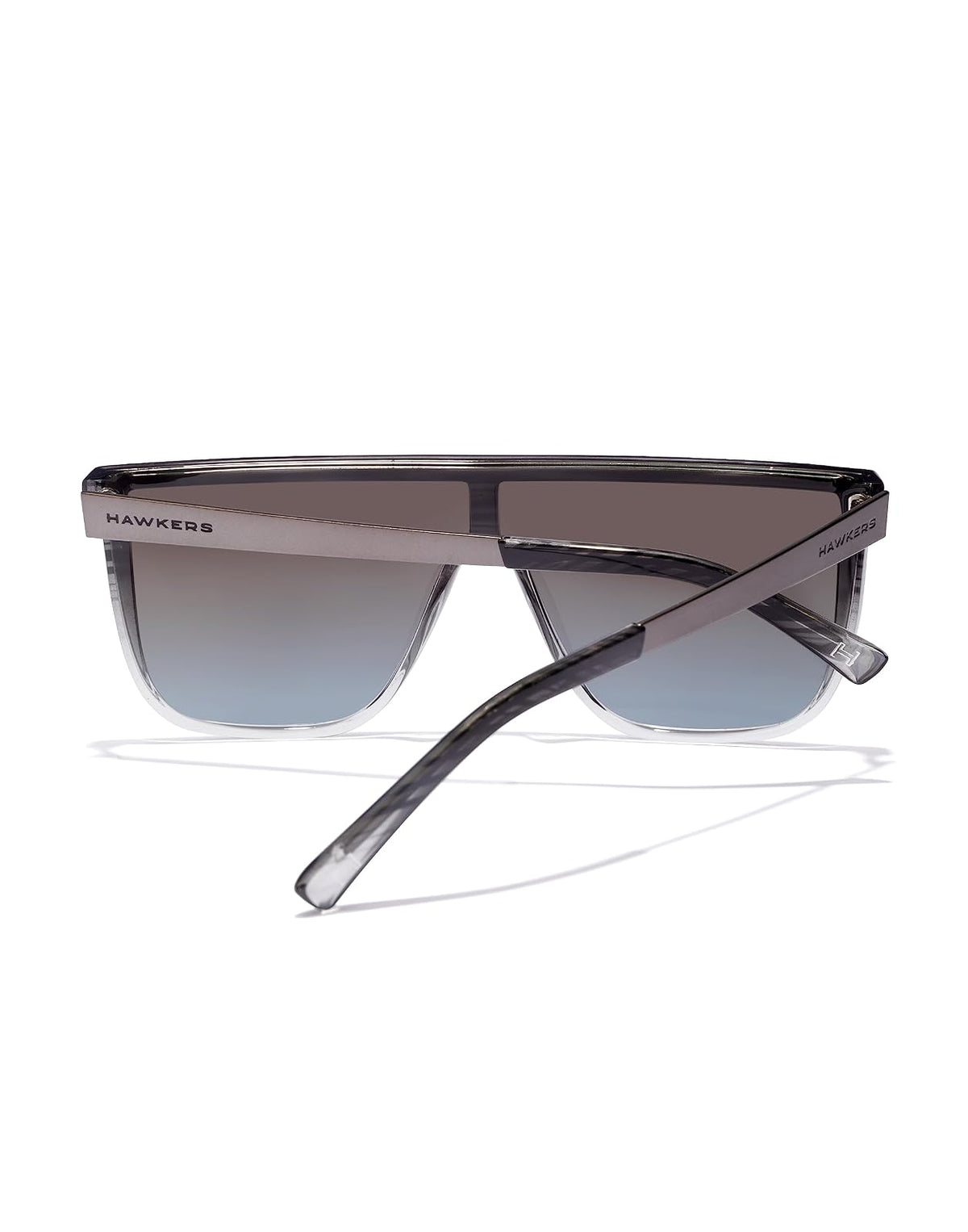 HAWKERS Lentes de Sol WEED para Hombre y Mujer
