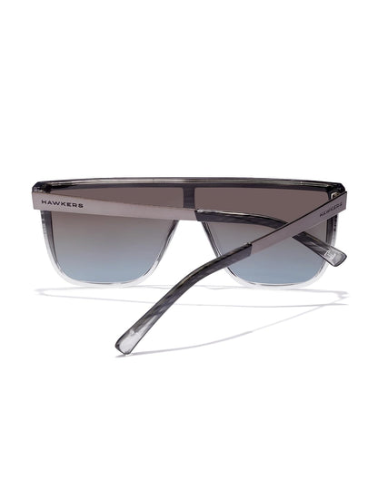 HAWKERS Lentes de Sol WEED para Hombre y Mujer