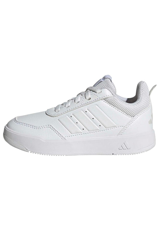 adidas Tenis TENSAUR Sport 3.0 Niño Casual Negro