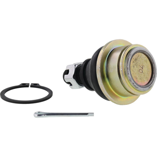 All Balls 42-1033 Ball Joint Kit