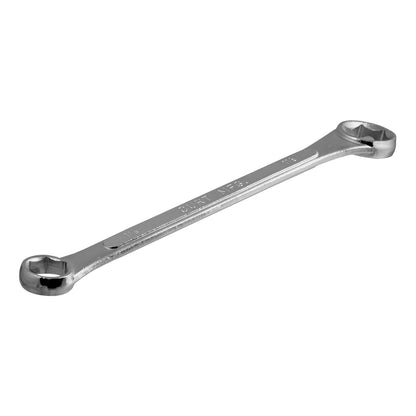 CURT Manufacturing 20001 Trailer Hitch