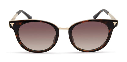 GUESS Gua00012 Gafasmujeres