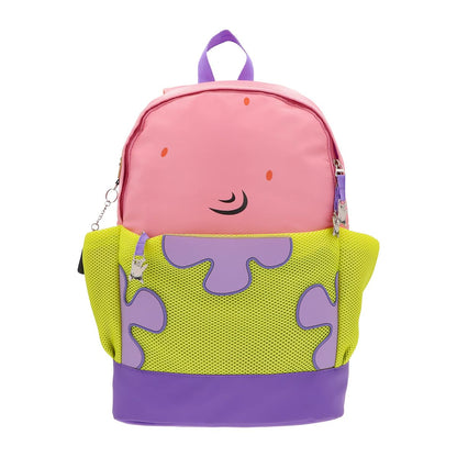 Bob esponja Mochila Patricio Edicion limitada
