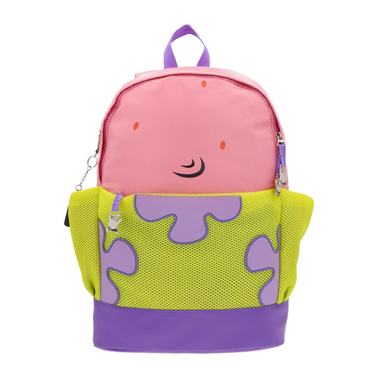 Bob esponja Mochila Patricio Edicion limitada