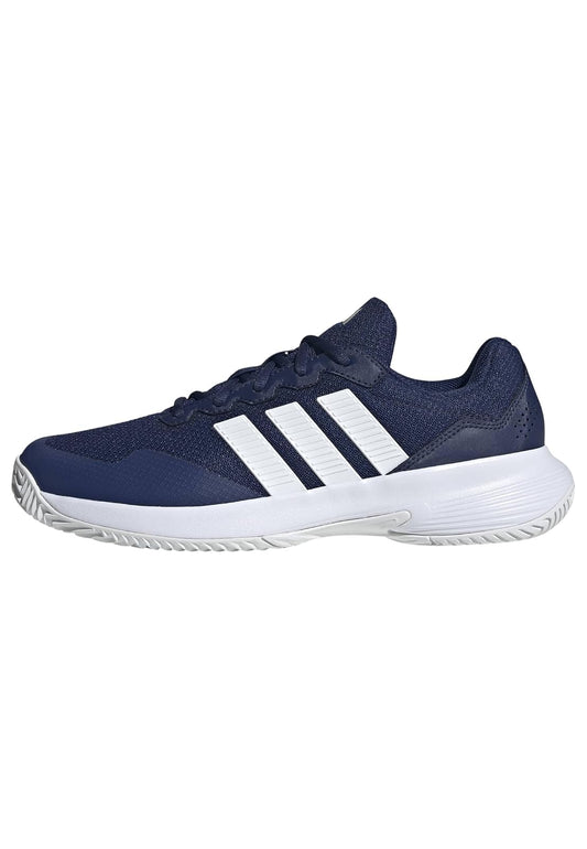 adidas Men's GAMECOURT 2 Tennisschuhe