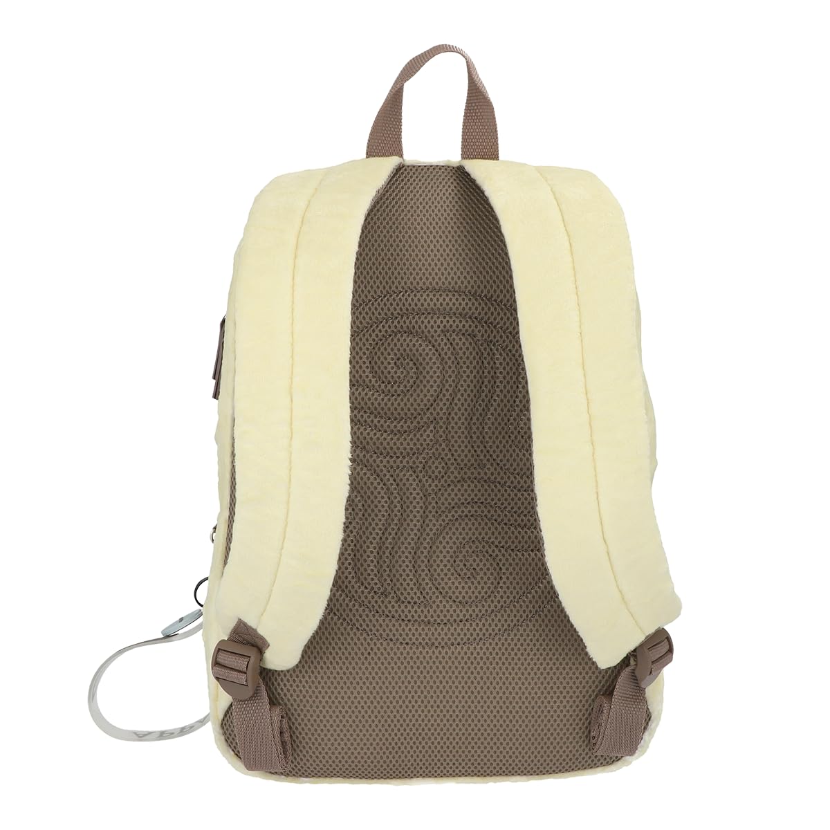 Avatar Mochila Appa con portalaptop