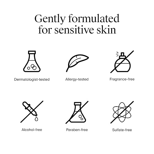 Neutrogena Fragrance-Free Makeup Remover Cleansing Towelette Singles, 20 count (Pack of 6)