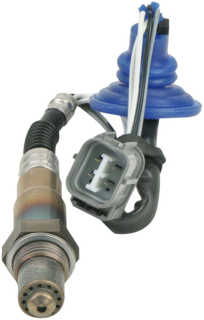 Bosch 0258003211 Sensor O2 - Banda estrecha - 13363 - OE