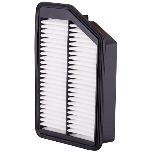 ECOGARD XA6118 Premium Engine Air Filter Fits Kia Sportage / Hyundai Tucson / Kia Rondo