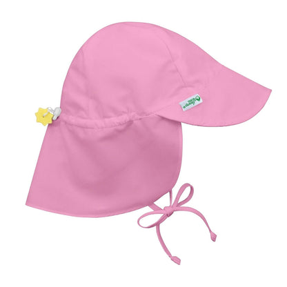 i play. by green sprouts Baby Sun Hat