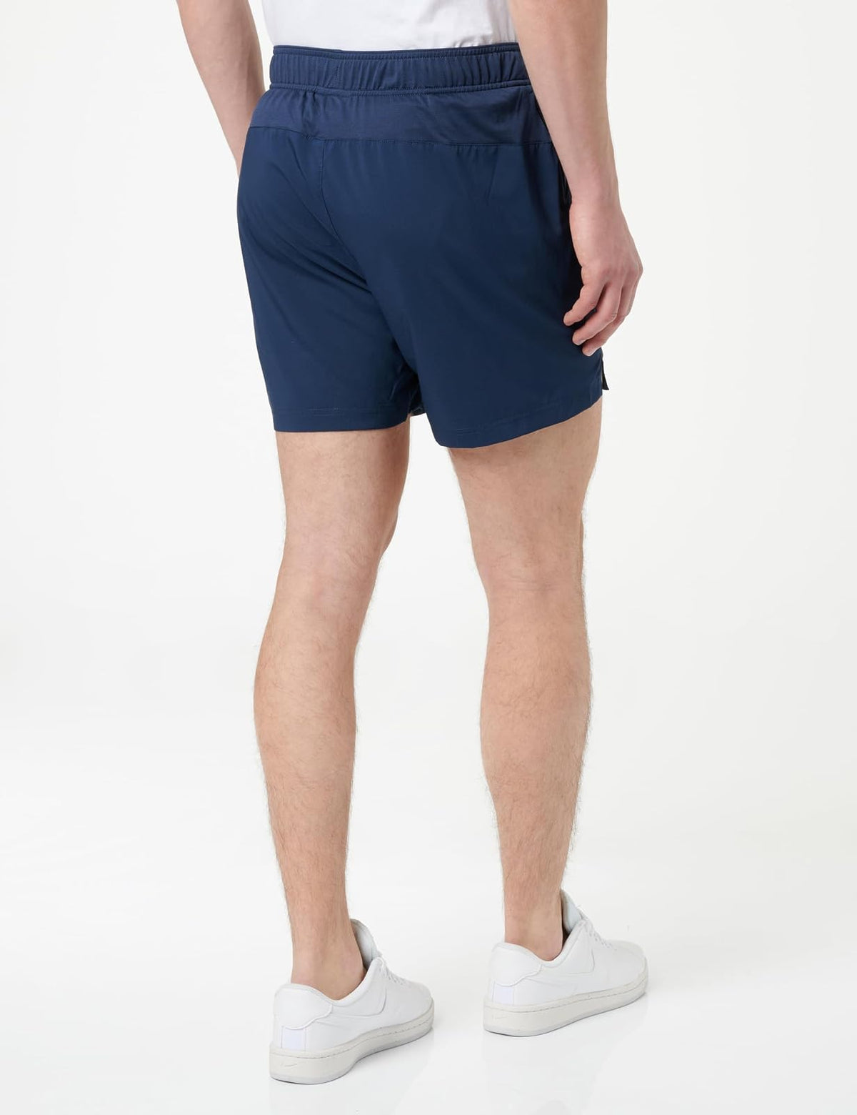 THE NORTH FACE 24/7 5''s Pantalones Cortos Hombre