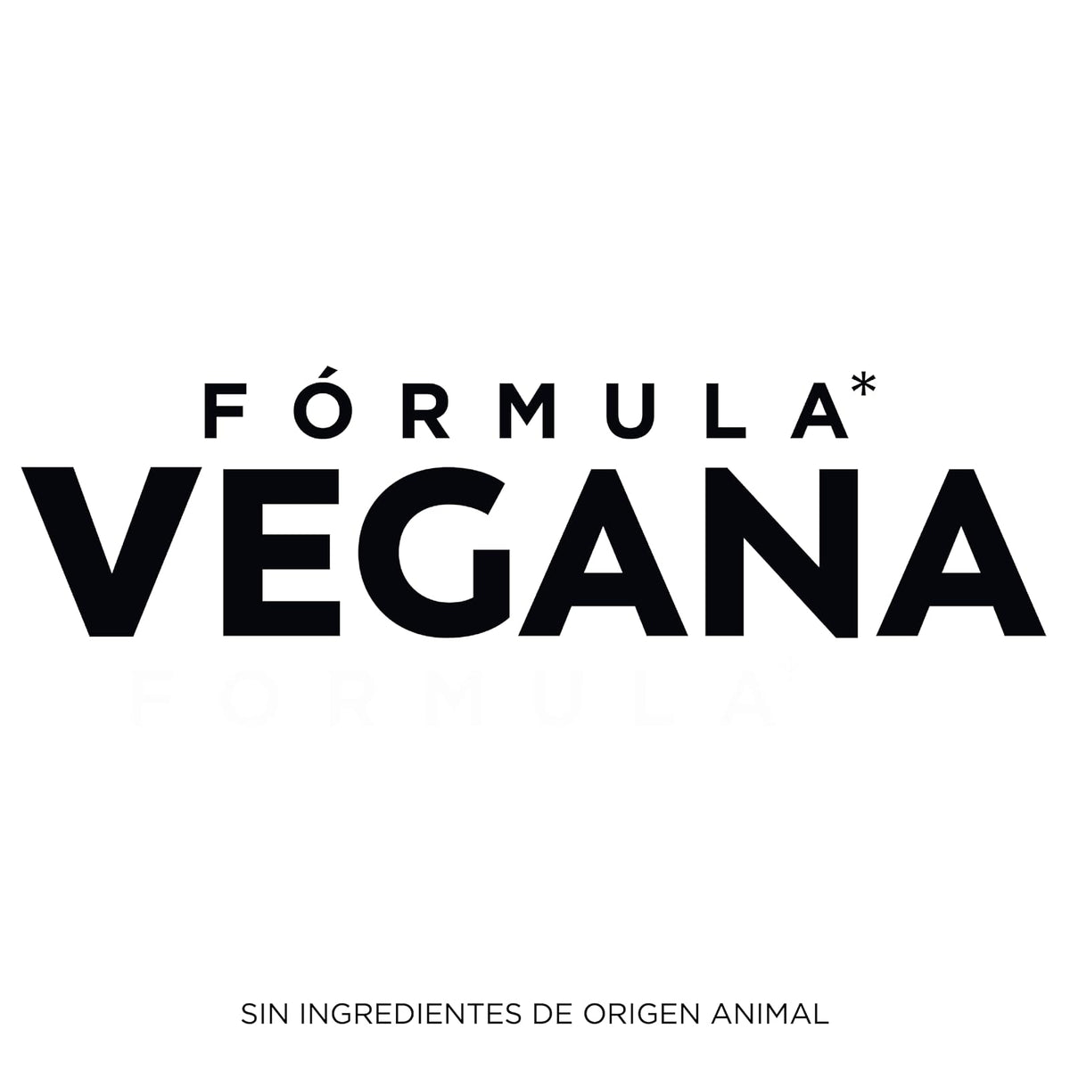 Kit Garnier Fructis HairFood Aloe Vera mascarilla para cabello 2Pack | Mascarilla para cabello de hidratación profunda para cabello deshidratado, 350ml c/u, fórmula 98% natural.