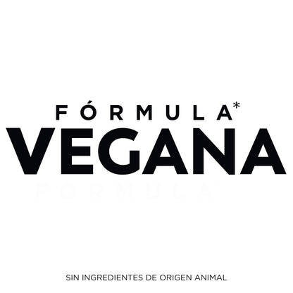 Kit Garnier Fructis HairFood Aloe Vera mascarilla para cabello 2Pack | Mascarilla para cabello de hidratación profunda para cabello deshidratado, 350ml c/u, fórmula 98% natural.