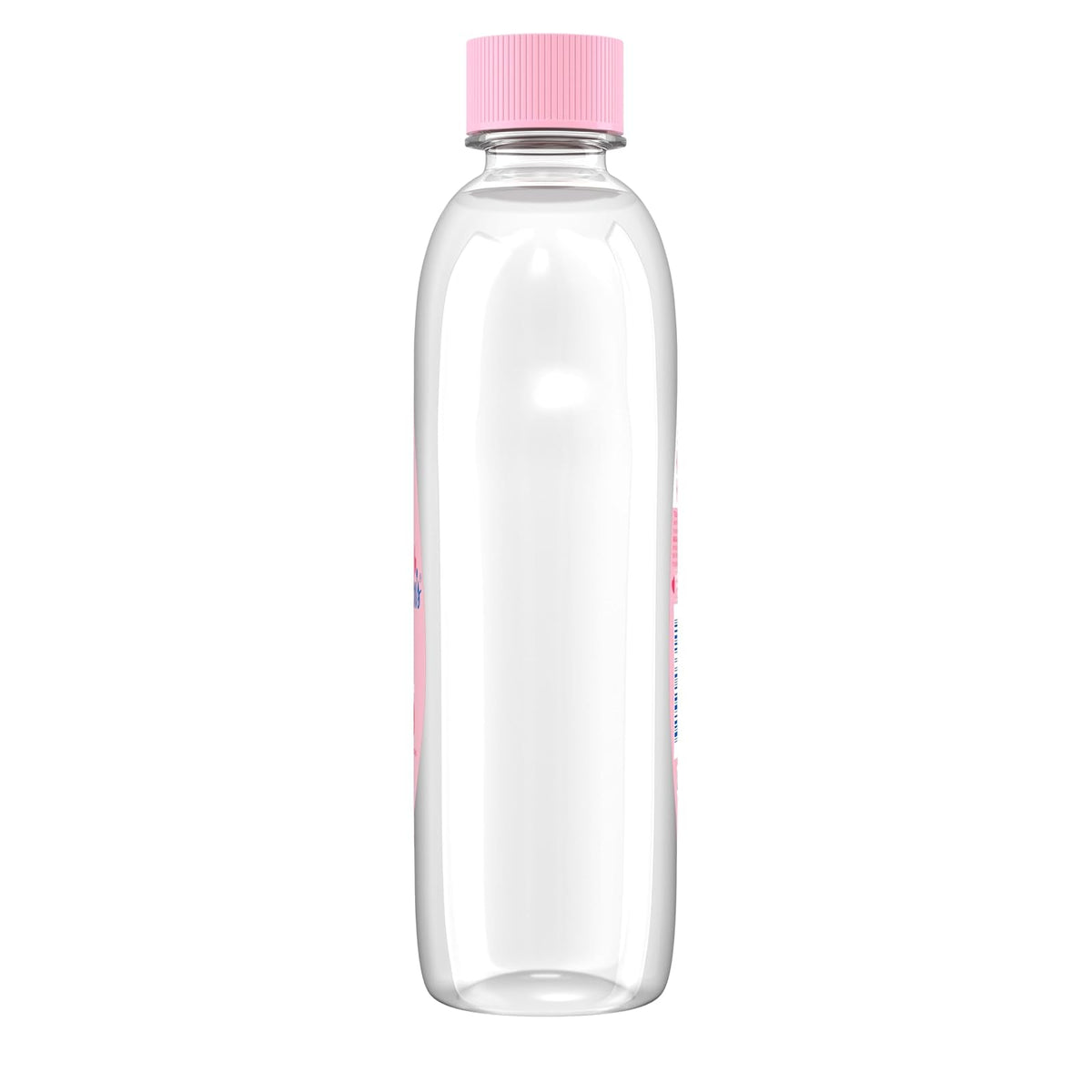 JOHNSON'S Baby Oil 20 oz