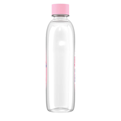JOHNSON'S Baby Oil 20 oz