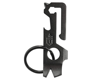 Gerber 30-001645 Salmonte, negro