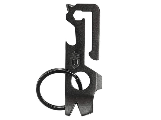 Gerber 30-001645 Salmonte, negro