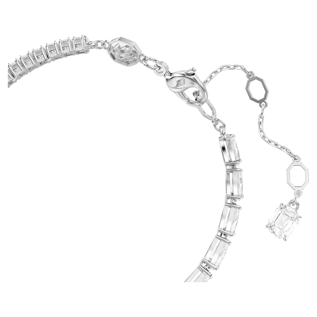 Swarovski Pulsera Matrix