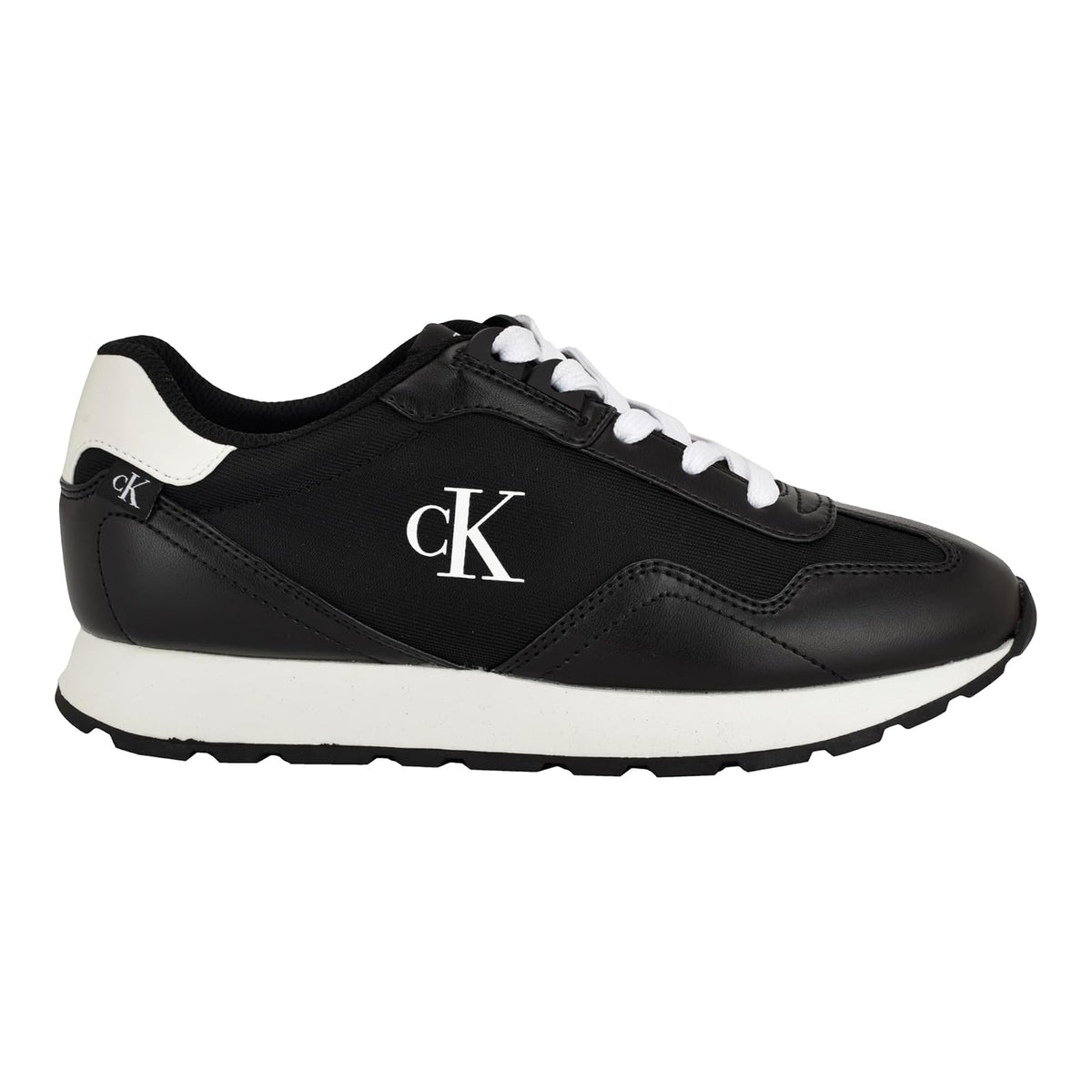Calvin Klein Womens Caden