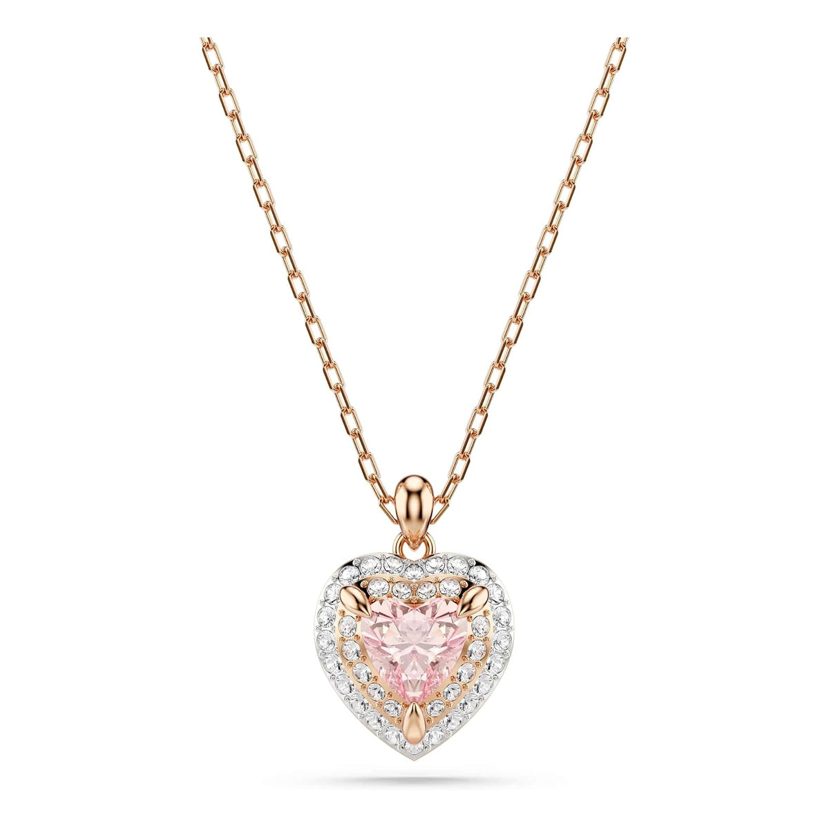 Swarovski COLLAR One