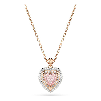 Swarovski COLLAR One