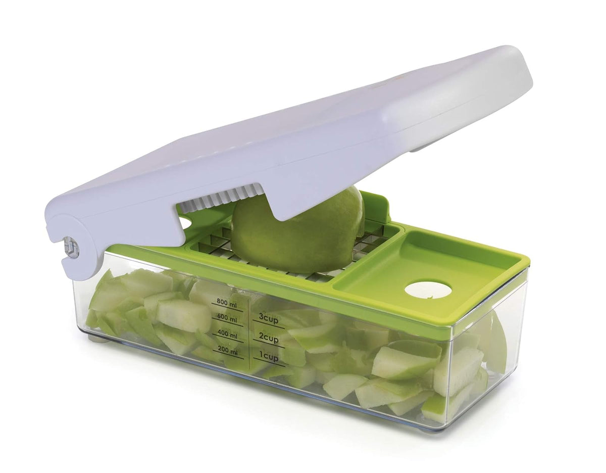 Prepworks by Progressive Cortador de Frutas y Vegetales