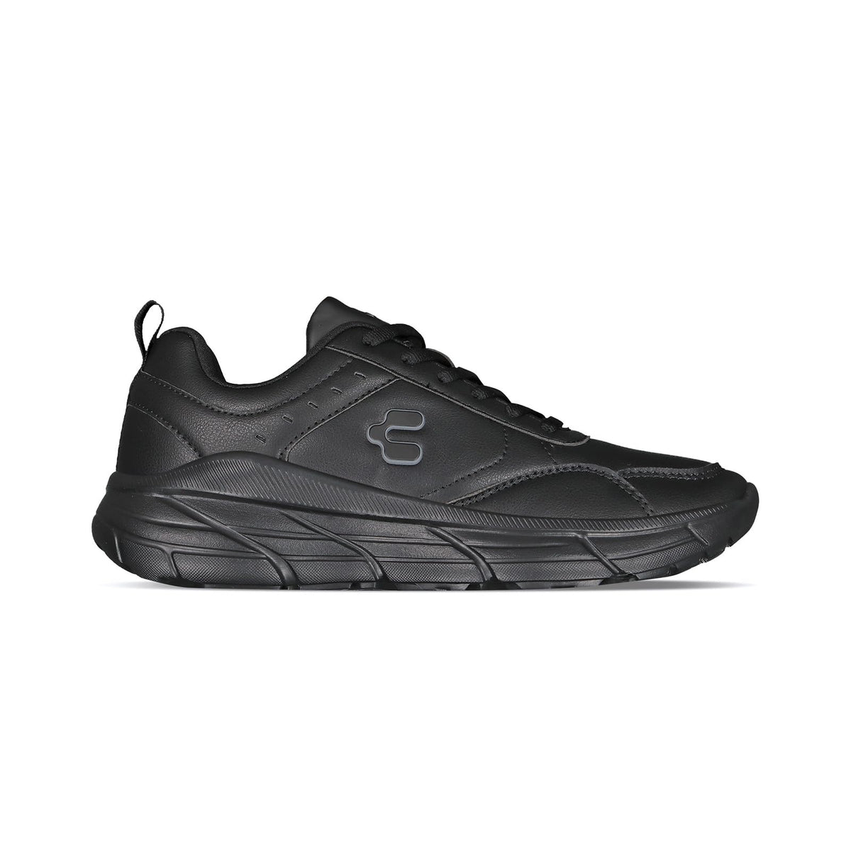 Charly 1043289002 Zapatillas para Mujer