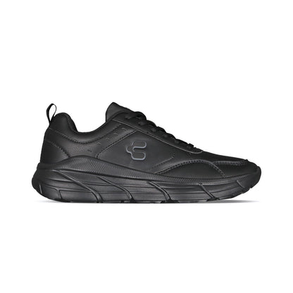 Charly 1043289002 Zapatillas para Mujer